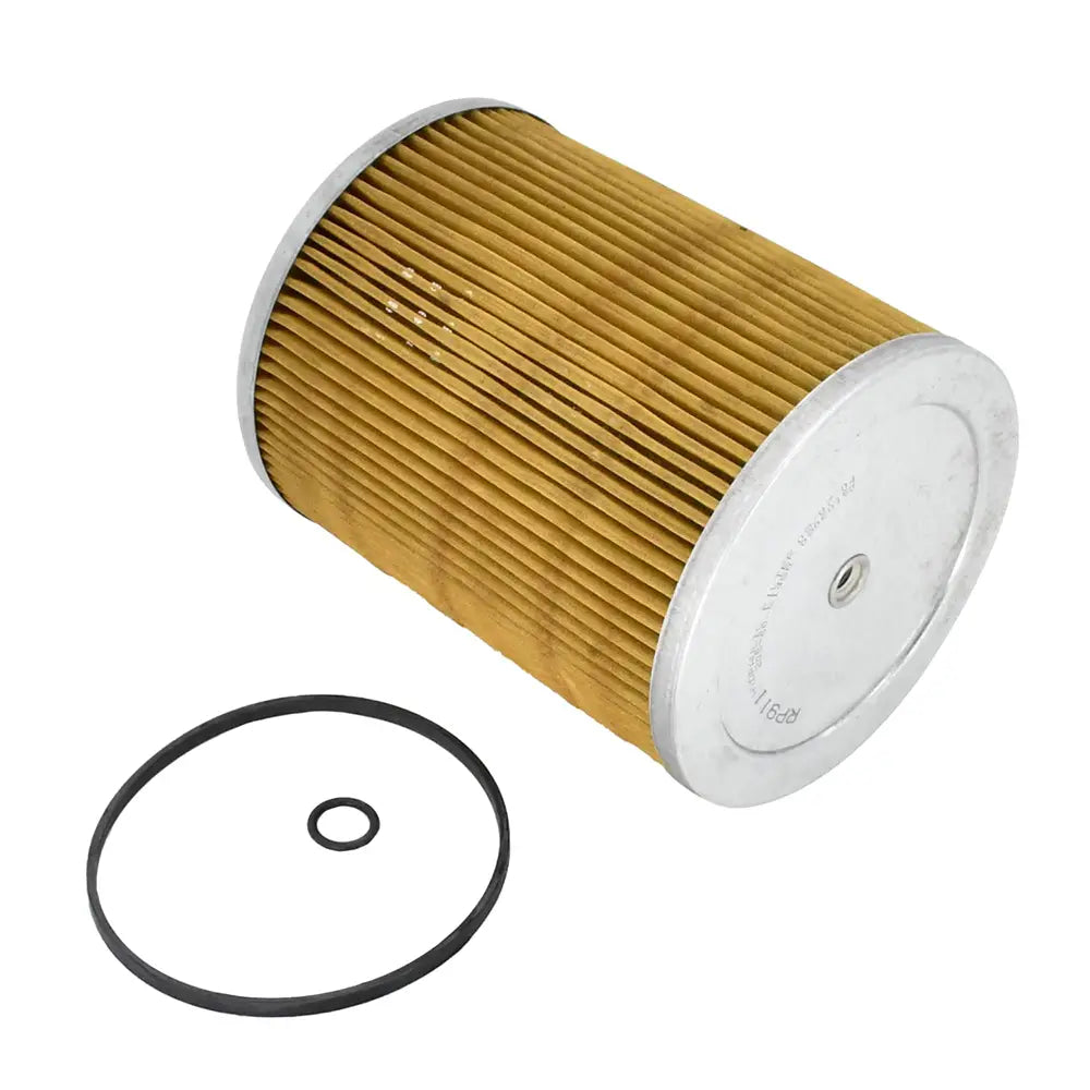 Strainer 205-60-51450 For Komatsu BR200-1 BP500-3 GD825A-2 LW200L-1 LW160-1 PF5-1 PW210-1 PW200-1