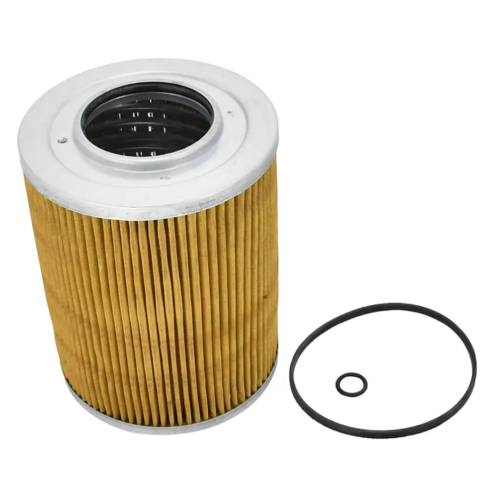 Strainer 205-60-51450 For Komatsu BR200-1 BP500-3 GD825A-2 LW200L-1 LW160-1 PF5-1 PW210-1 PW200-1