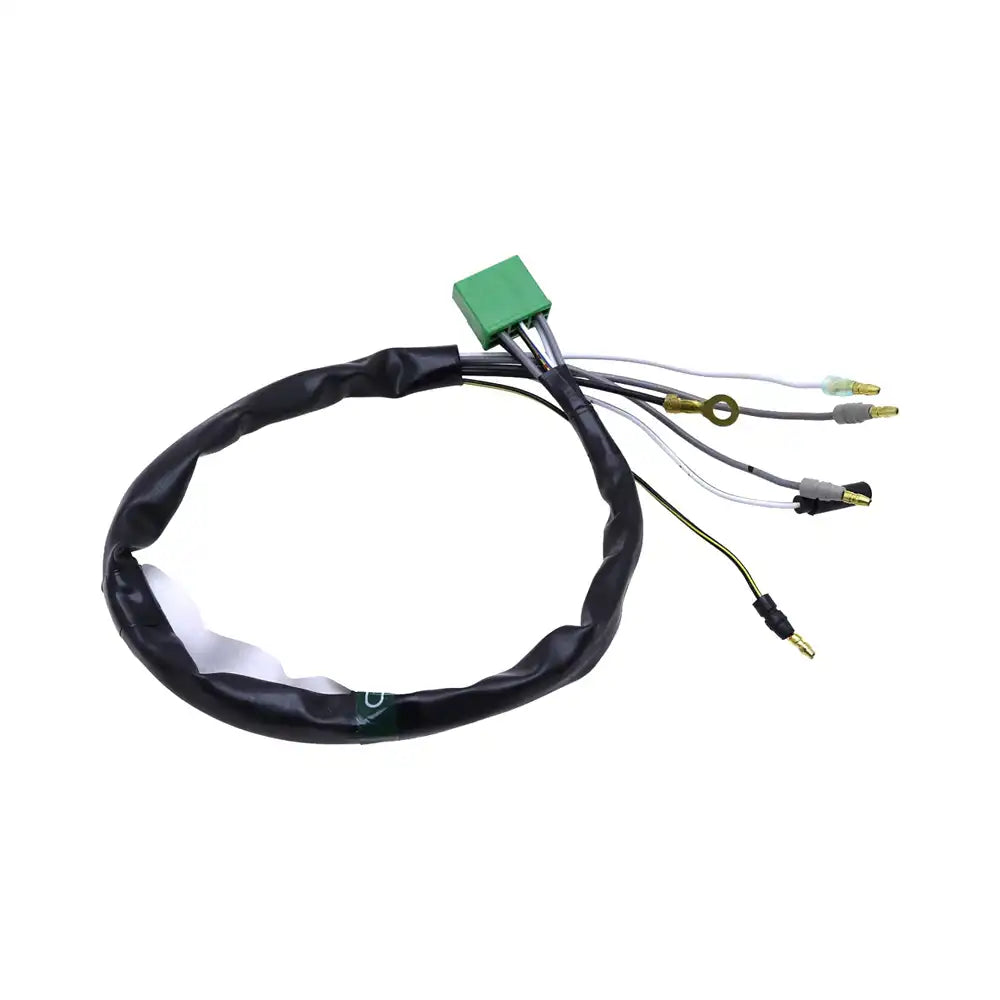 Sub-Wire Harness 32105-Z6L-000 for Honda Engine GX440 GX630 GX660 GX690