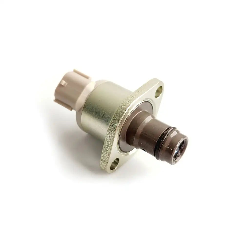 Suction Control Valve DZ105071 for John Deere Engine 4050 4045 6068 Tractor 6110M 6120M 6130M 6140M