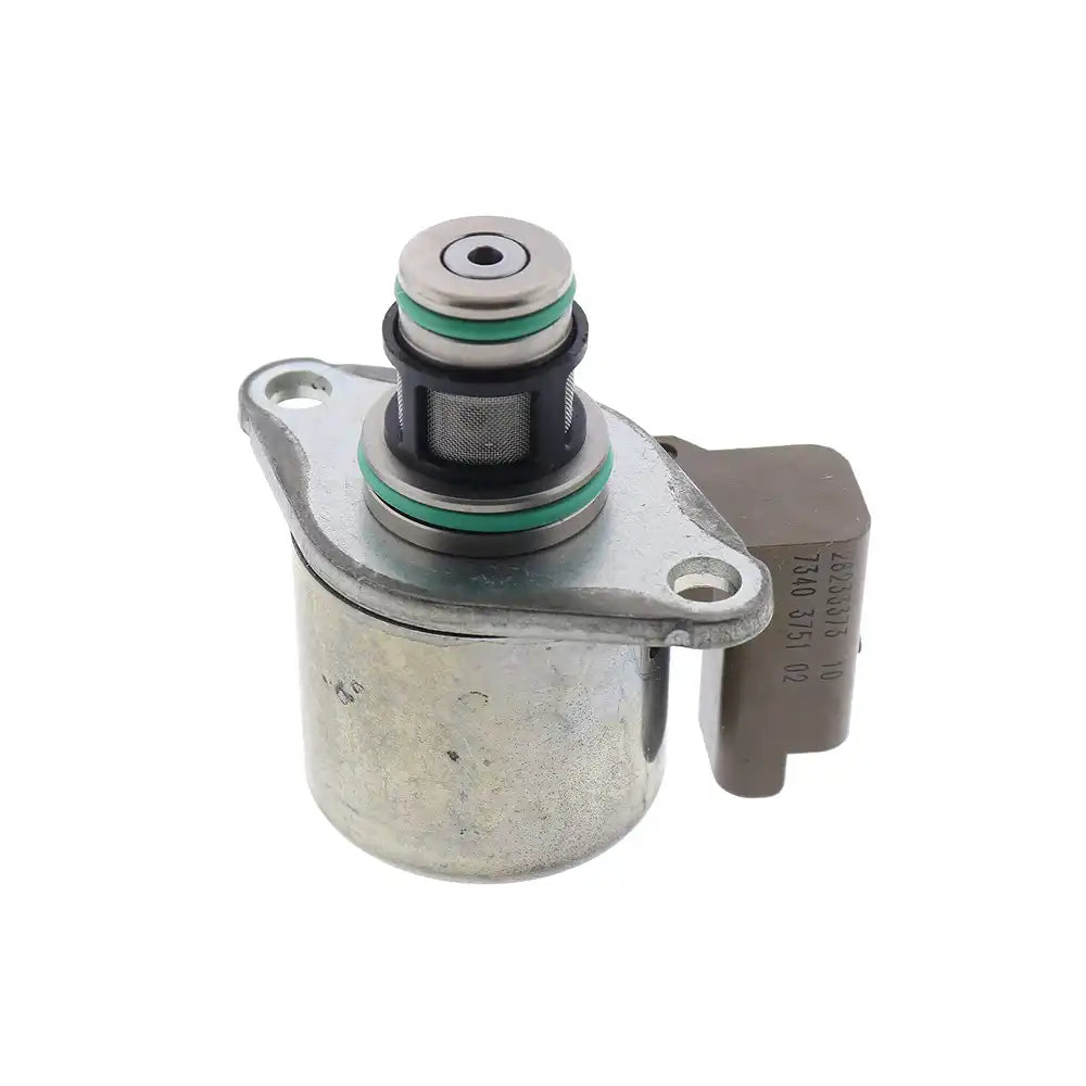 Suction Control Valve SCV 320/A6674 for JCB ECOMAX 4.4L and 4.8L Tier 4 Engine