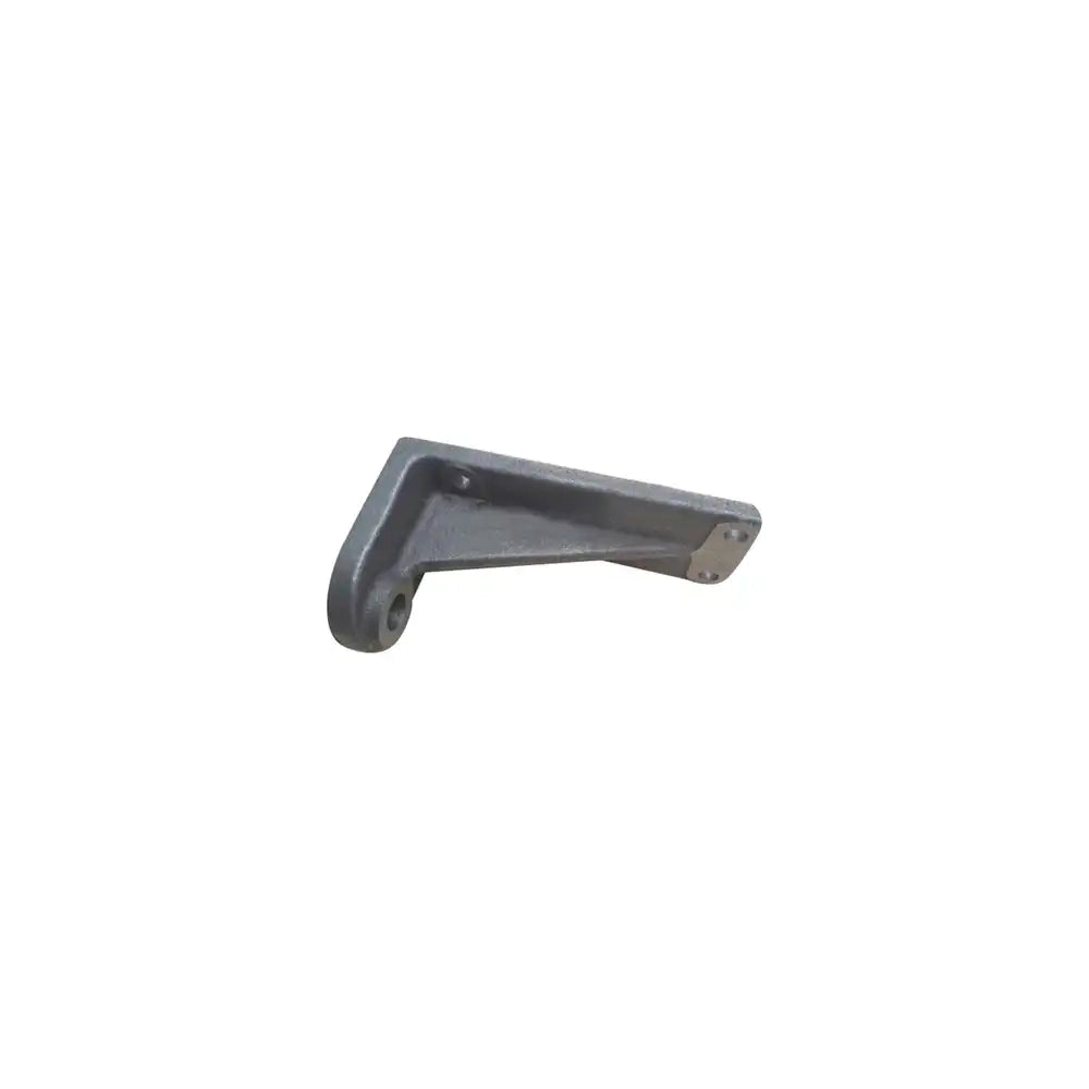 Support 4990727 for Cummins Engine