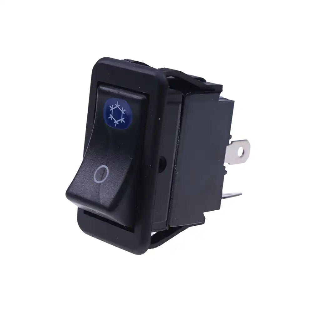 Switch 255036A1 for New Holland TJ500 TJ375 TJ425 TJ275 TJ450 TJ325 Tractor