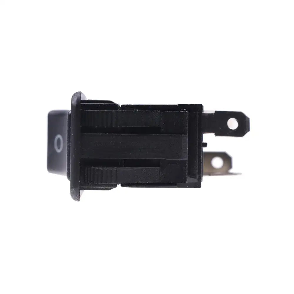 Switch 255036A1 for New Holland TJ500 TJ375 TJ425 TJ275 TJ450 TJ325 Tractor