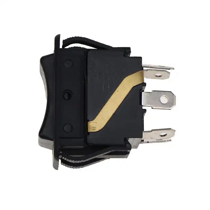 Switch Head Light 6665315 for Bobcat 751 753 763 773 S70