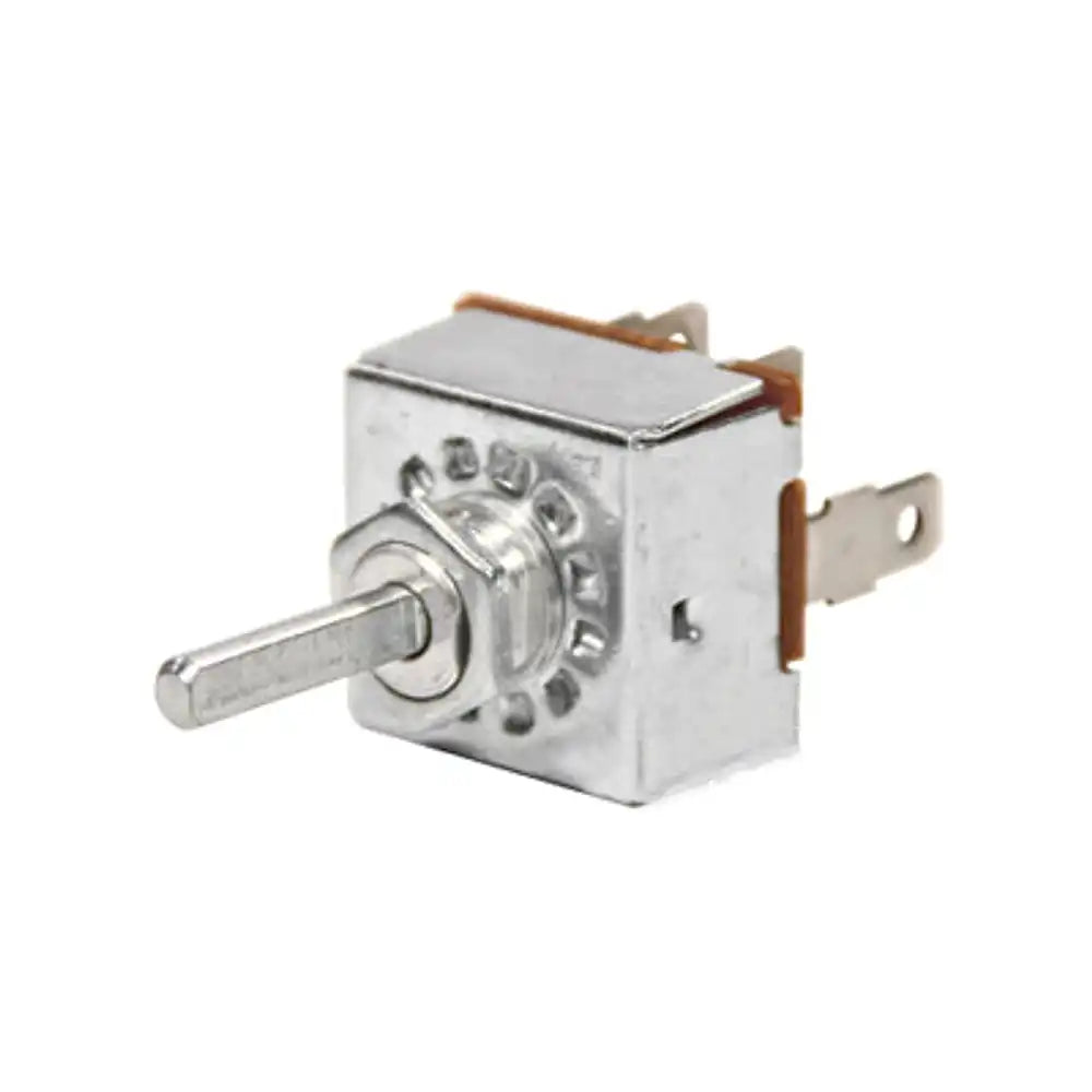 Switch AR53154 for John Deere 4320 Tractor