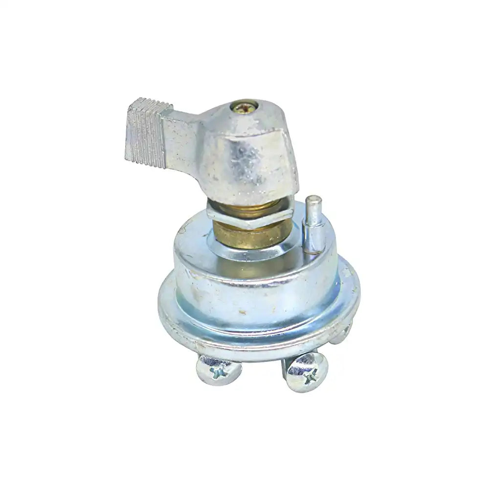 Switch AS-Heat Start 8S-7713 for Caterpillar CAT 215 225 235 245 120 140 815 941 772 Engine 3304 3306 3406 3408 3412