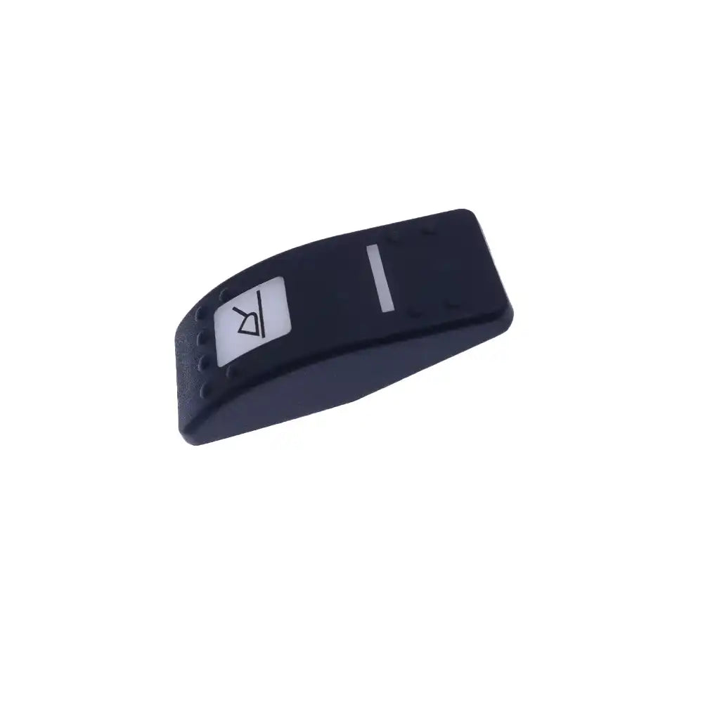 Switch Cover 70158835 for JCB 2CX 3CX 4CX
