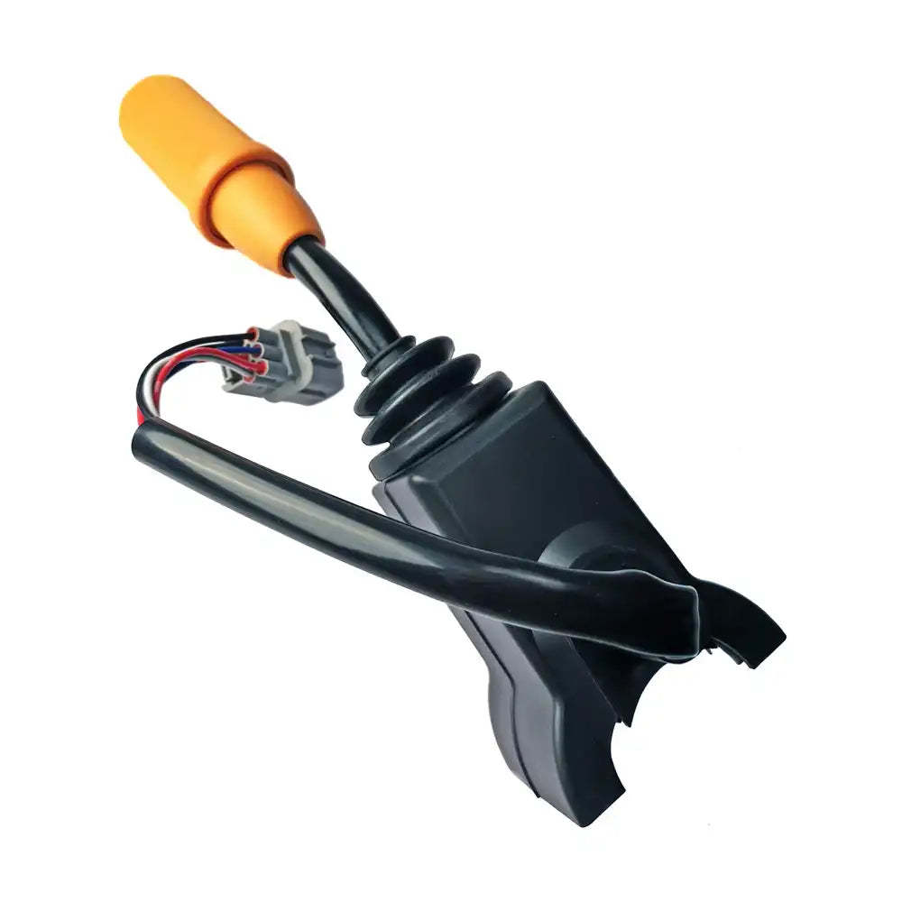 Switch Forward Reverse Left Hand Handle 70126401 for JCB 2CX 2CXL SS620 PS760 PS720 SS640 PS745