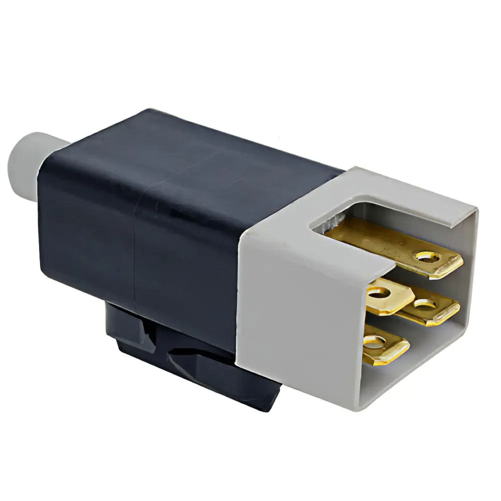 Switch GY20094 for John Deere Utility Vehicle 4X2 4X4 625i 6X4 825i 855D