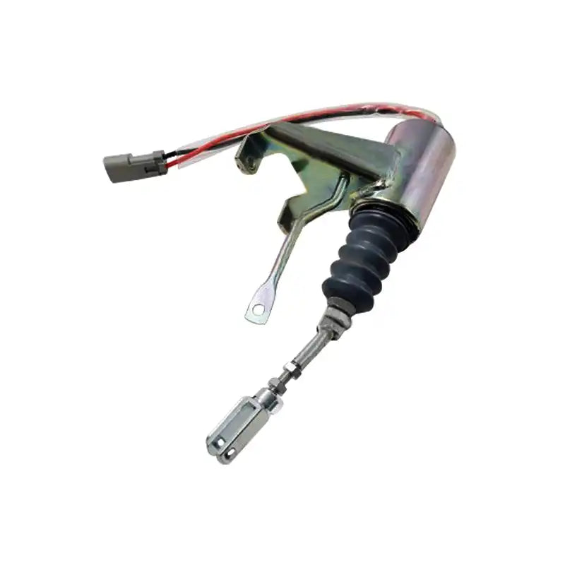 Switch Solenoid 1-40-271-023 140271023 For Steyr Tractor 955 964 970 M968 M975 9078 9086 9094 M9078 M9083 M9086 M9094 12V