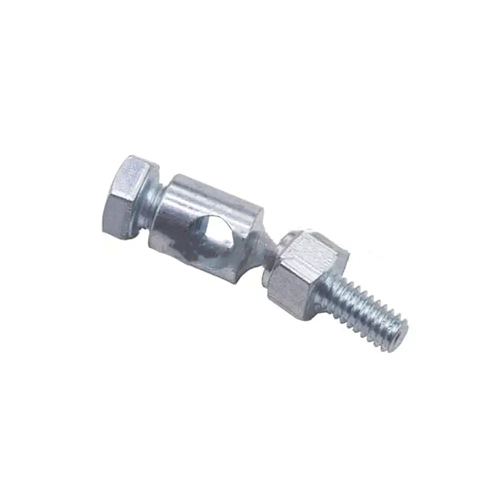 Swivel Ball Joint 6557291 for Bobcat Loader 632 743 751 753 S130 S150 S160 S175 S205 S250 T140 T180 T190