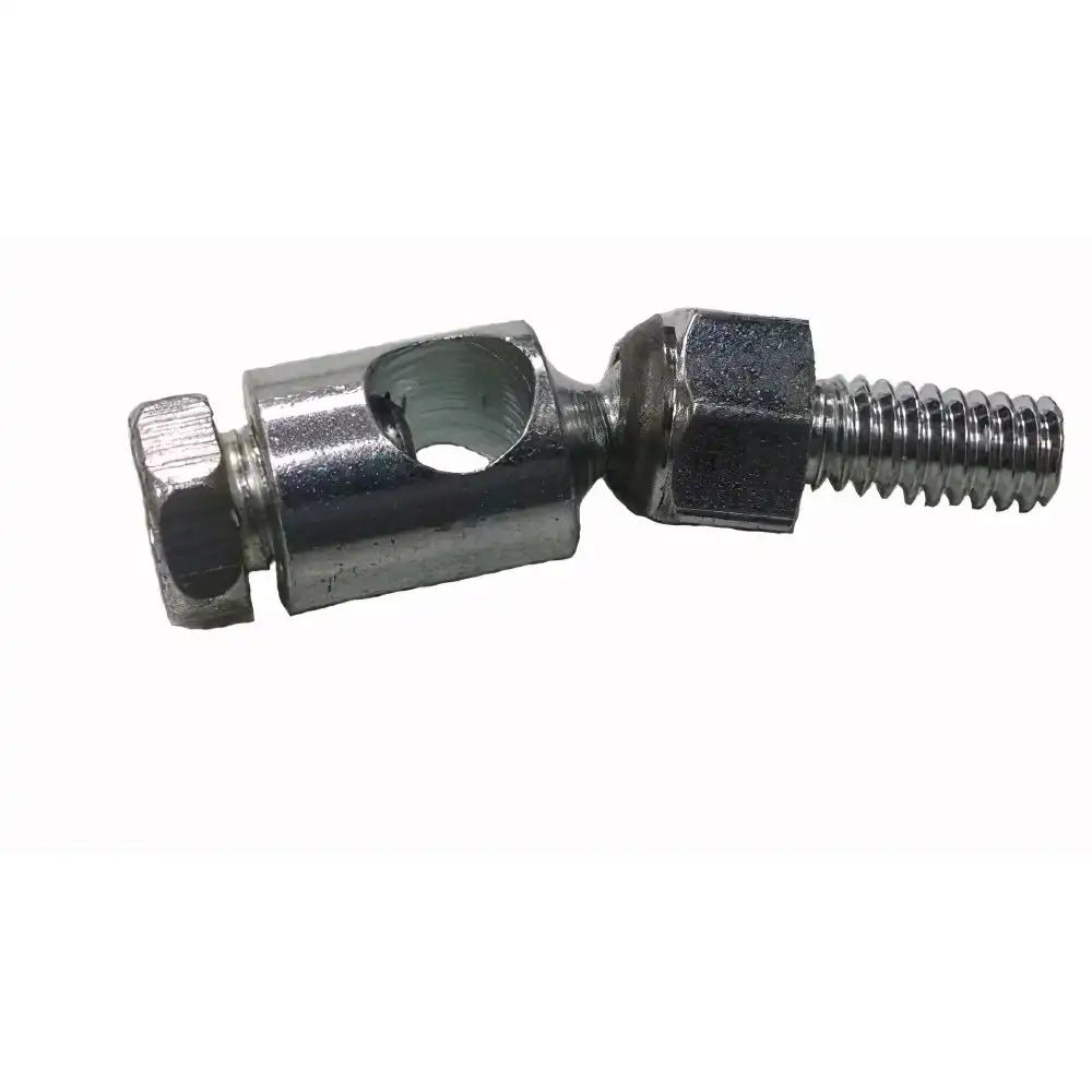 Swivel Ball Joint 6557291 for Bobcat Loader 632 743 751 753 S130 S150 S160 S175 S205 S250 T140 T180 T190