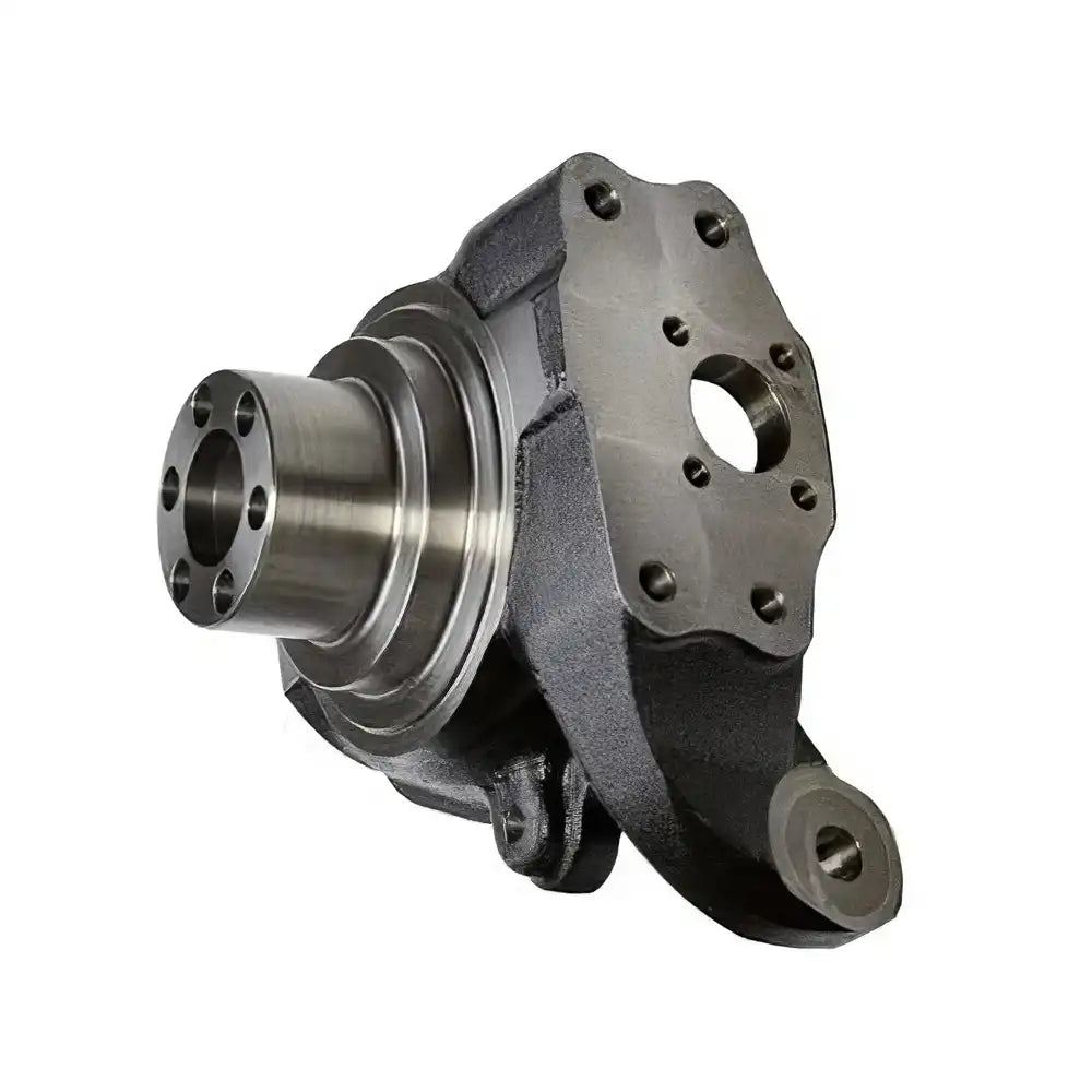 144453A1-PVE Housing Front Axle 4WD Fits Case 570LXT 580L 580SL 585G 586G 588G