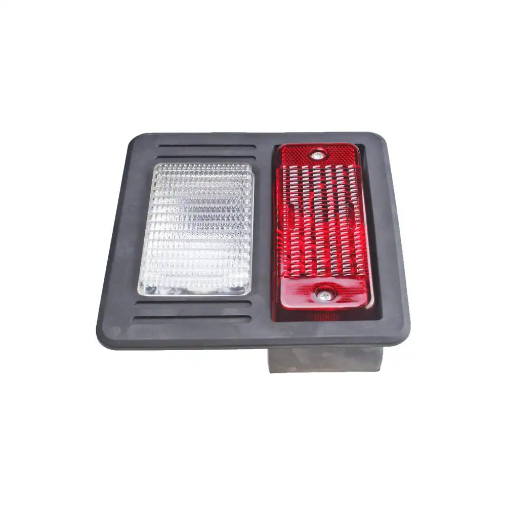 Tail Lamp Rear Light 6670284 for Bobcat Skid Steer 751 753 763 773 7753 853 863 873 883 953 963