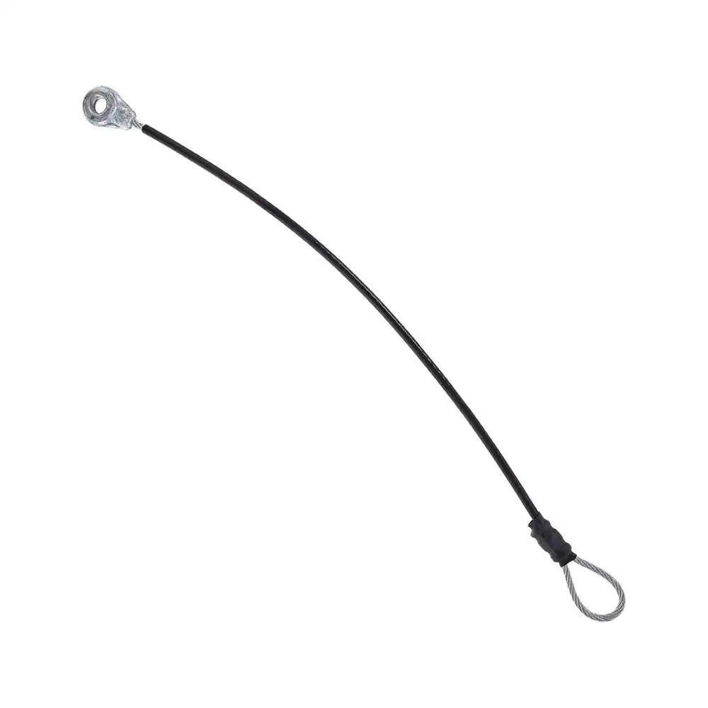 Tailgate Cable M159508 for John Deere Gator Utility Vehicle TH6X4 TX4X2 XUV625i XUV855