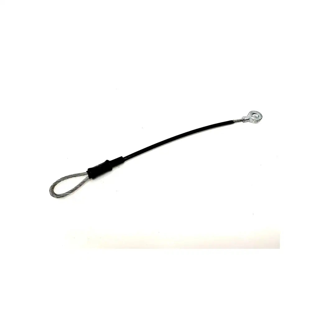 Tailgate Cable M159508 for John Deere Gator Utility Vehicle TH6X4 TX4X2 XUV625i XUV855
