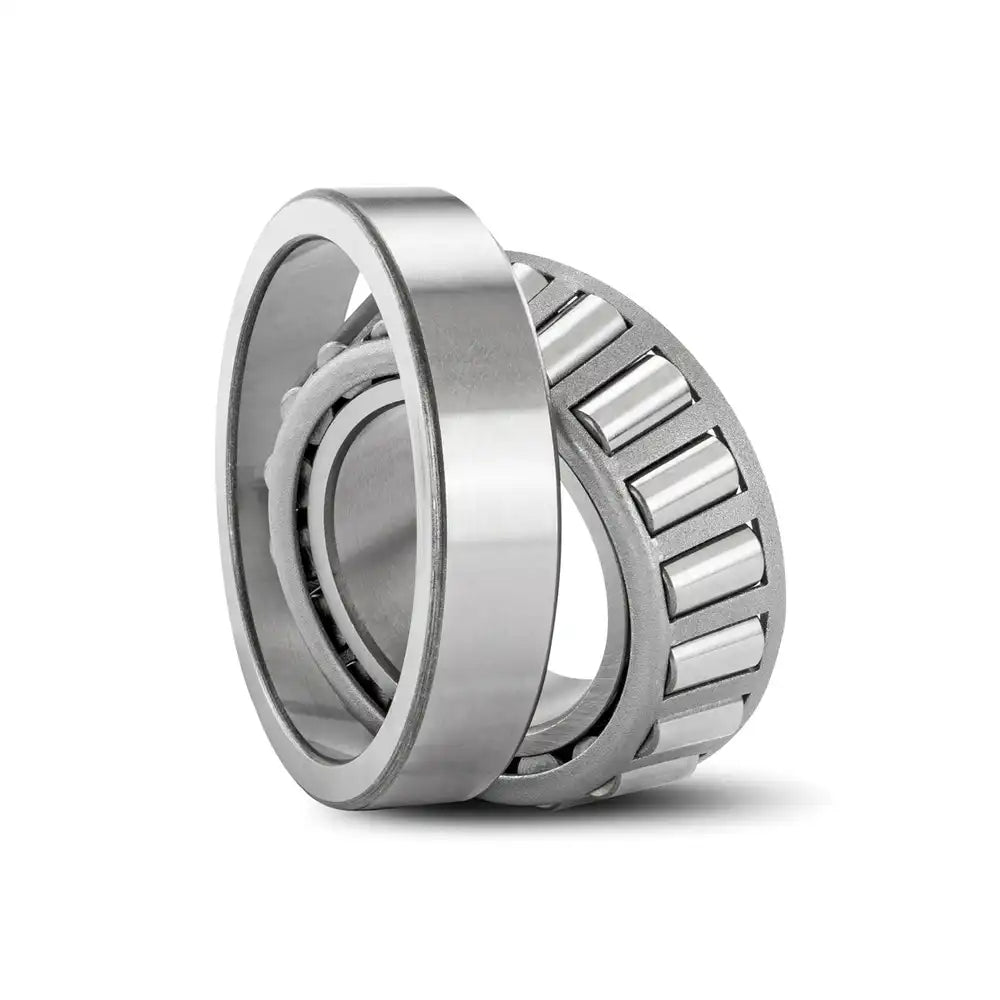 Tapered Roller Bearing Set 399934C1 408008C91 for CASE Tractor 2400 248 2500 258 268 278 454 5088