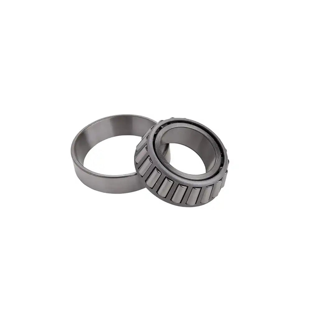 Tapered Roller Bearing Set JD9076 JD9133 for John Deere Tractor 7520 8000 Motor Grader 670B 770B