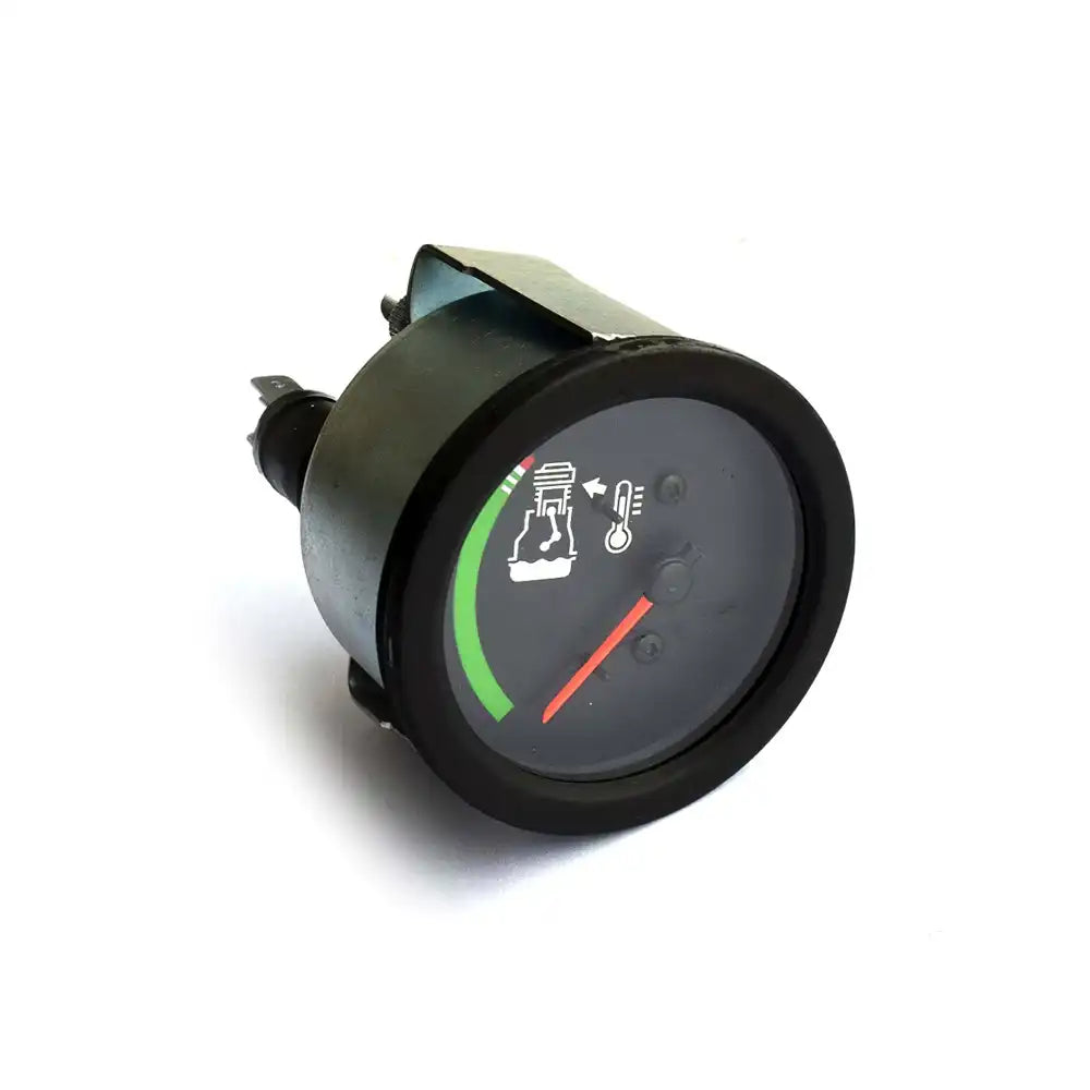 Temperature Gauge 01181800 for Deutz Engine BF4M1013FC BF4M1013ECP BF6M1013FC BF6M1013ECP