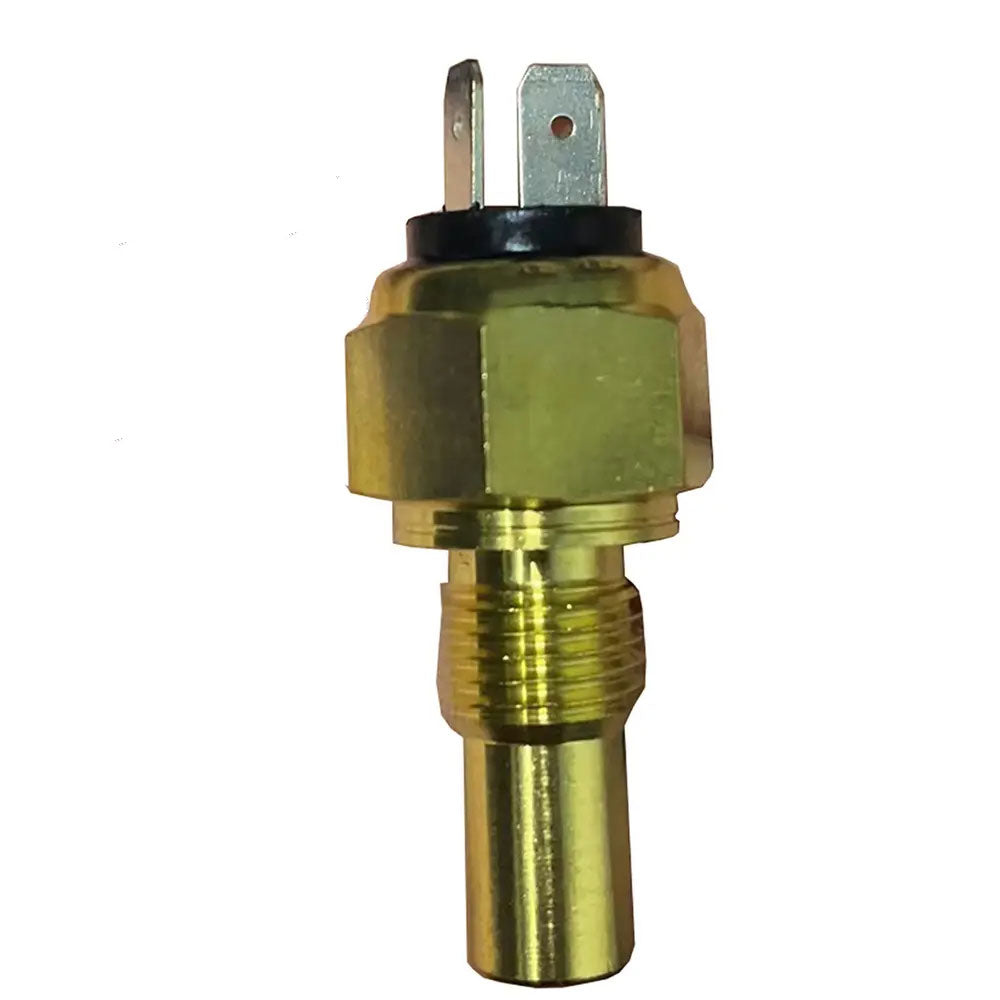 Temperature Switch RE517130 for John Deere Engine 3029 4045 6068 5030 4024 Loader 244J 304J 324H 344J
