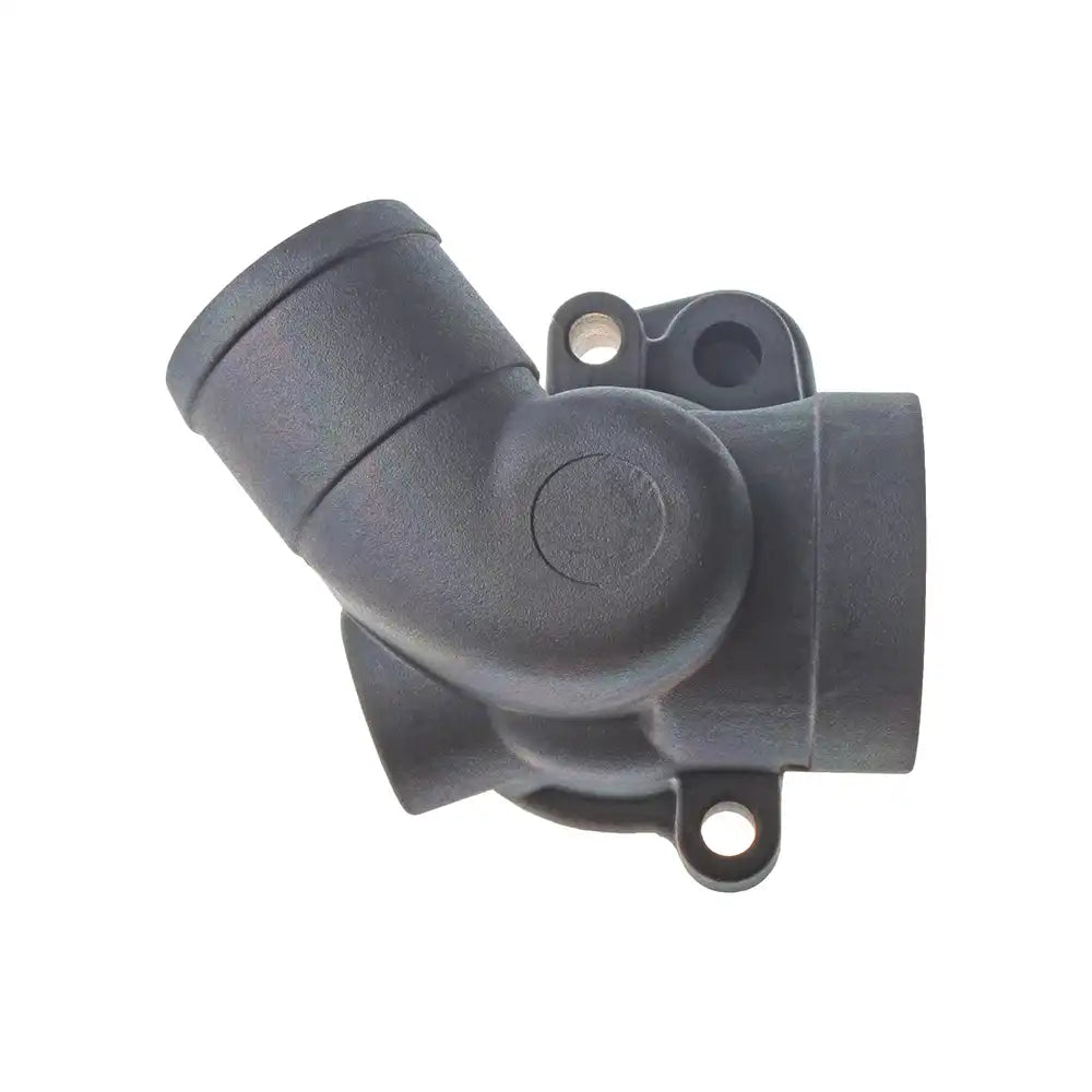 Termostat Cover 04198791R for Deutz Engine BF1012 BF2012 BF1013