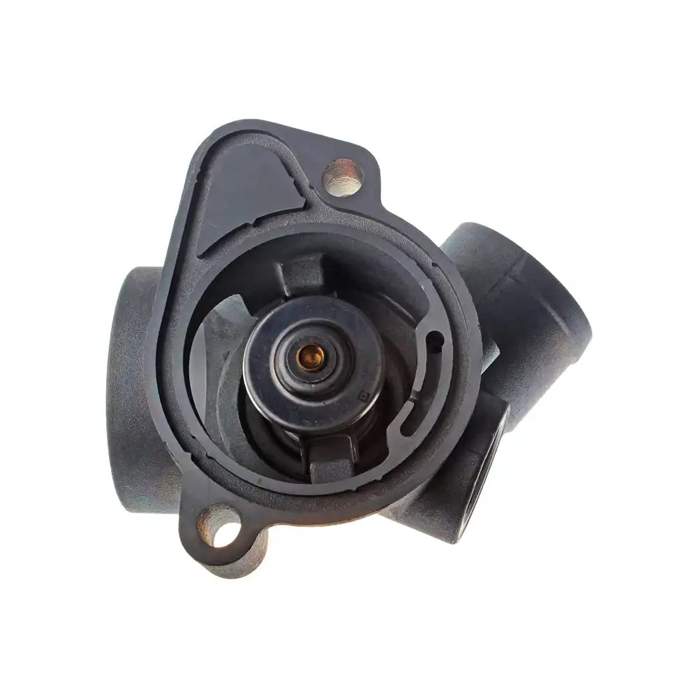 Termostat Cover 04198791R for Deutz Engine BF1012 BF2012 BF1013
