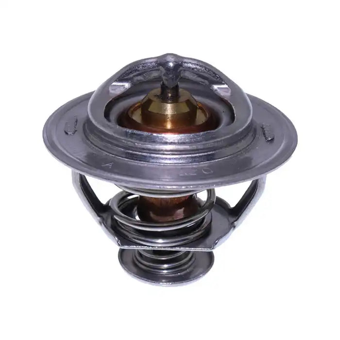 Engine Thermostat 1C011-73013 for Kubota Engine V3300 V3307 V3600 V3800