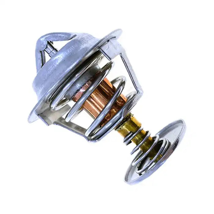 Engine Thermostat 1G924-73010 for Kubota Engine D1703 D1803 V2403 Tractor L2501D L2501F L2501H