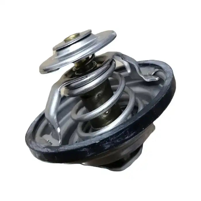 Engine Thermostat 20460312 for Volvo BL70 BL70B BL71 BL71B SD110 SD110B