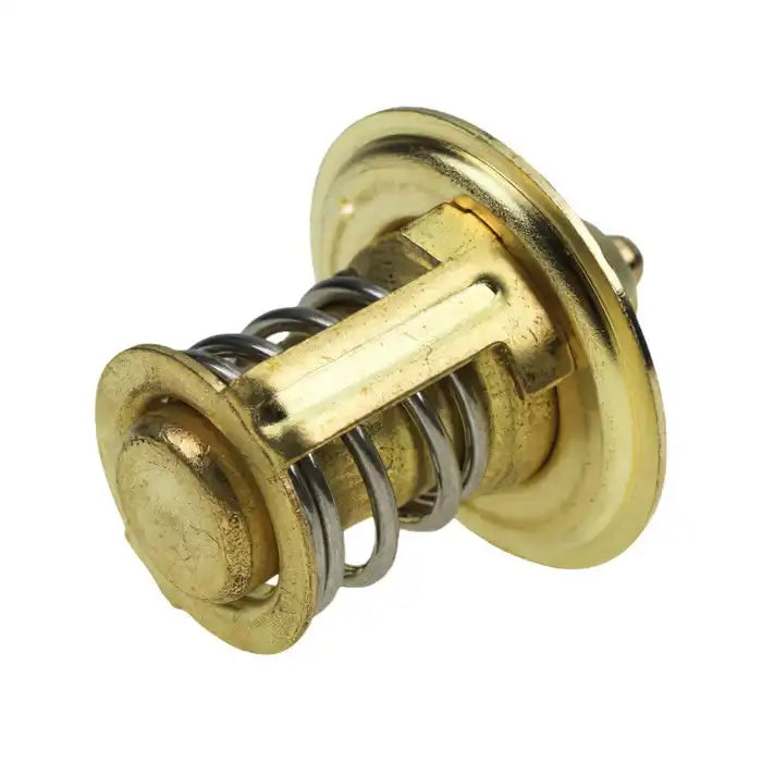 Engine Thermostat 25-15003-00 for Carrier Engine CT491TV CT344TV CT2-29TV CT3-69TV CT4-73TV