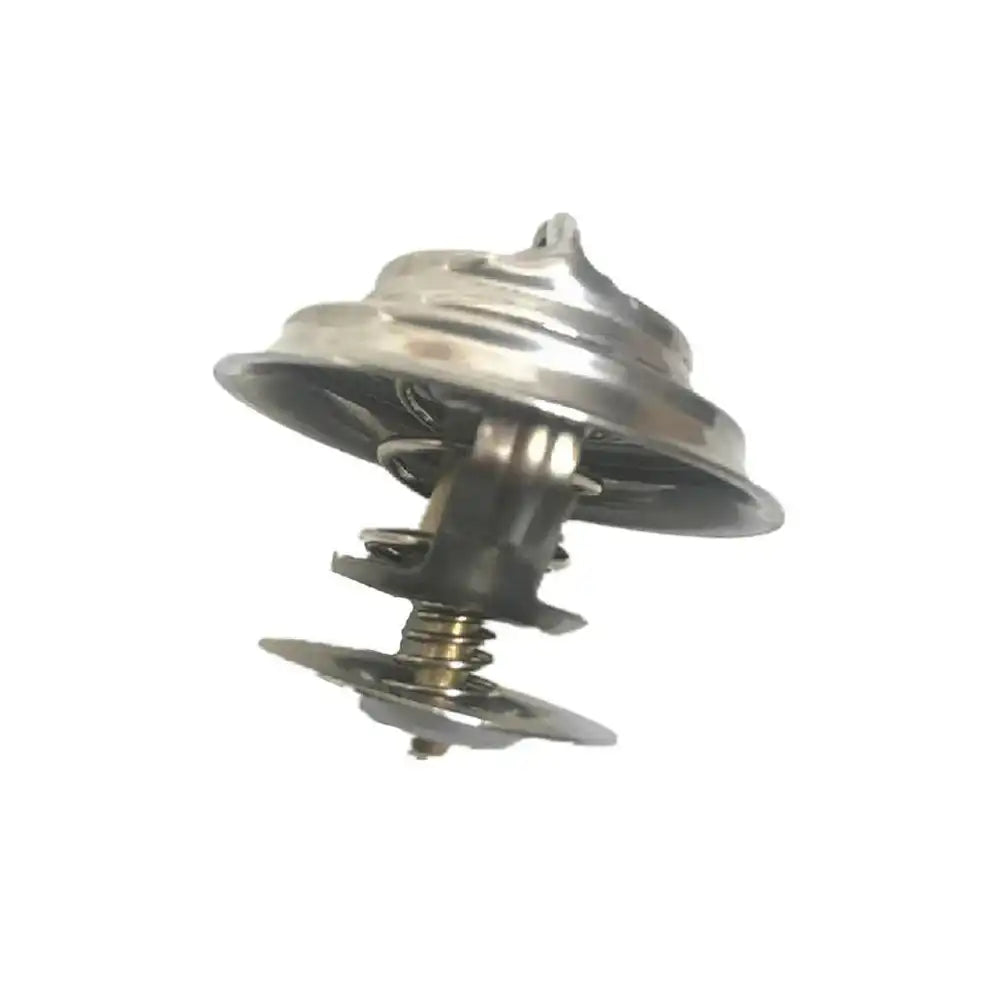 Engine Thermostat 4936026 for Cummins Engine ISC QSC CM QSL