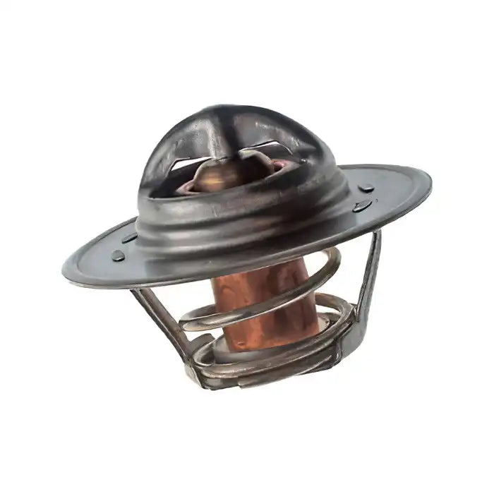80°C Thermostat w/O-Ring 751-40982 751-40983 Compatible