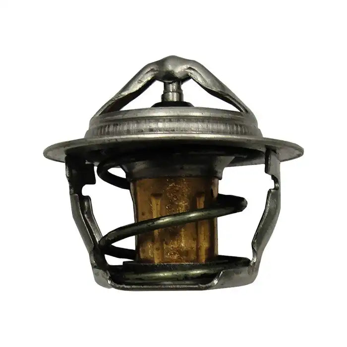 Engine Thermostat 82°C 180°F 15321-73014 for Kubota Tractor M4000 M4030 B2320 B2400