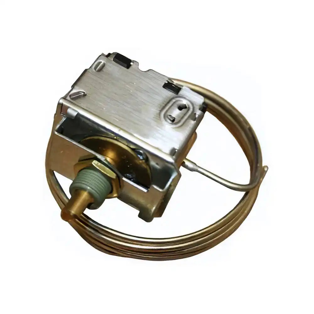 Thermostatic Switch 109268C2 for CASE Tractor 4210 4230 4240 4386 4568 4586 4786 5088 5120 5130 5140