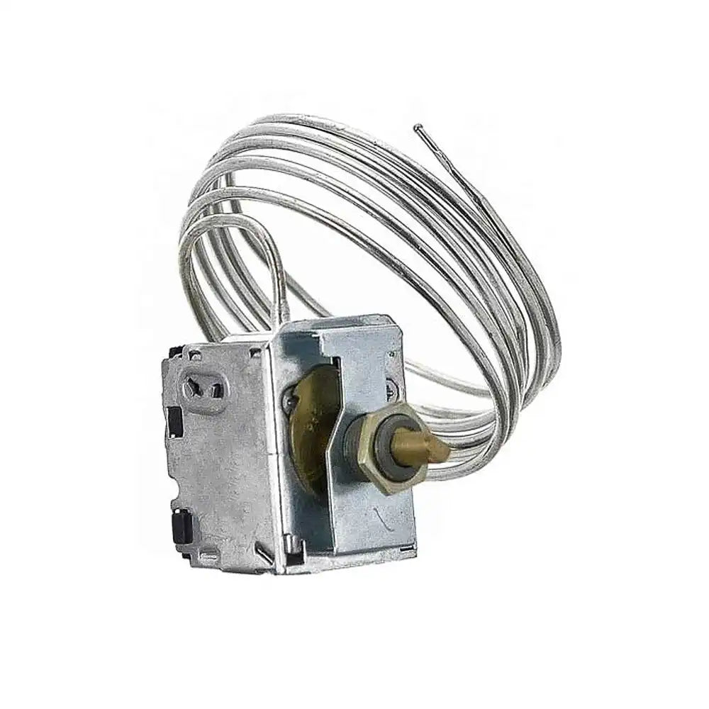 Thermostatic Switch 109268C2 for CASE Tractor 4210 4230 4240 4386 4568 4586 4786 5088 5120 5130 5140