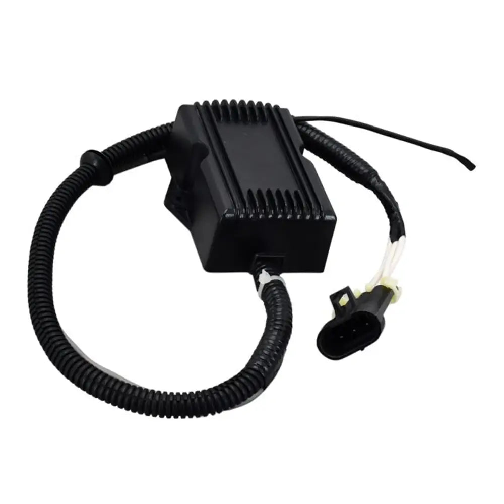 Original Thermostatic Switch 6683004 for Bobcat 337 341 963 A220 A300 S150 S160 S175 S185 T200 T250 T300 T320