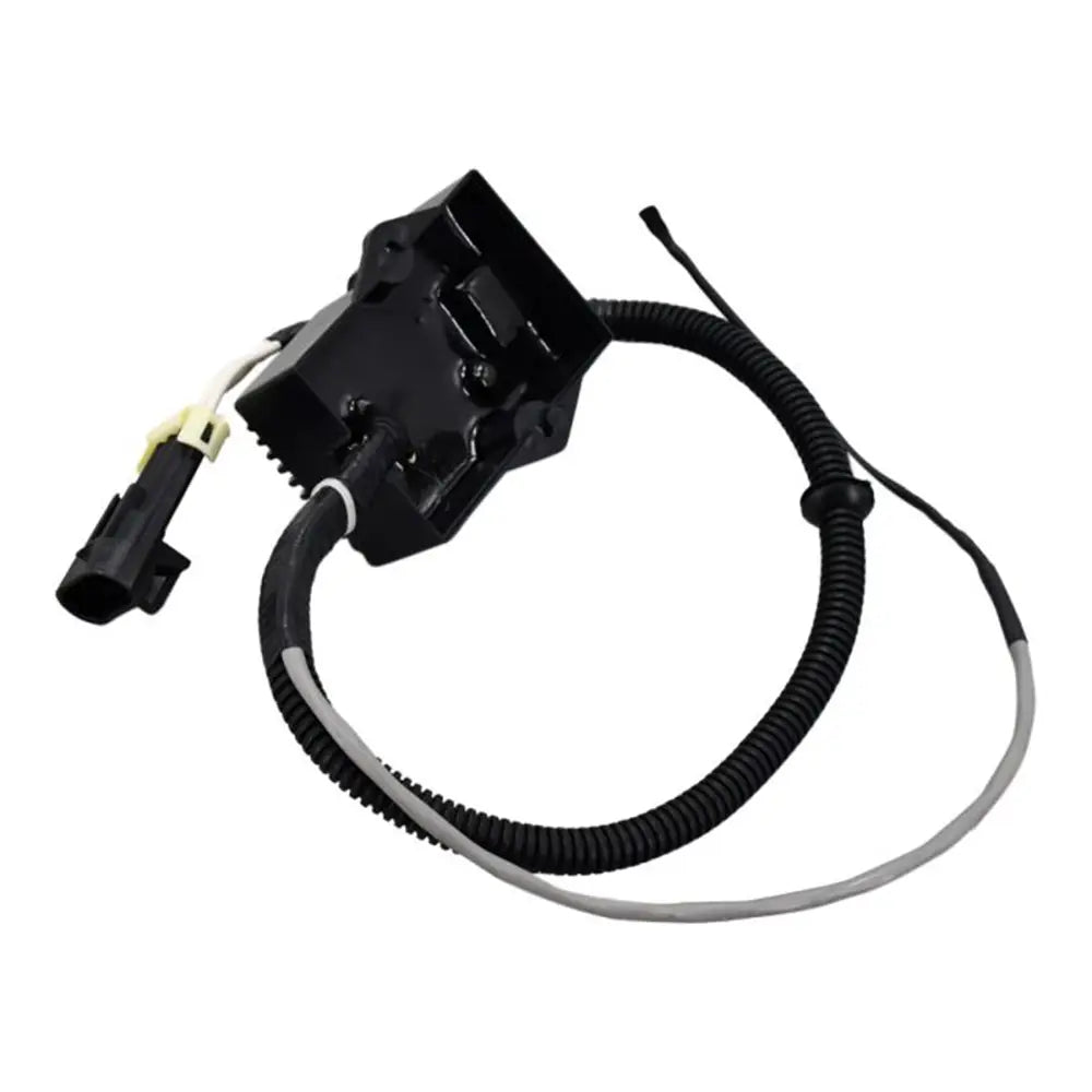 Original Thermostatic Switch 6683004 for Bobcat 337 341 963 A220 A300 S150 S160 S175 S185 T200 T250 T300 T320