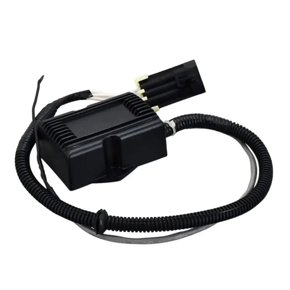 Original Thermostatic Switch 6683004 for Bobcat 337 341 963 A220 A300 S150 S160 S175 S185 T200 T250 T300 T320