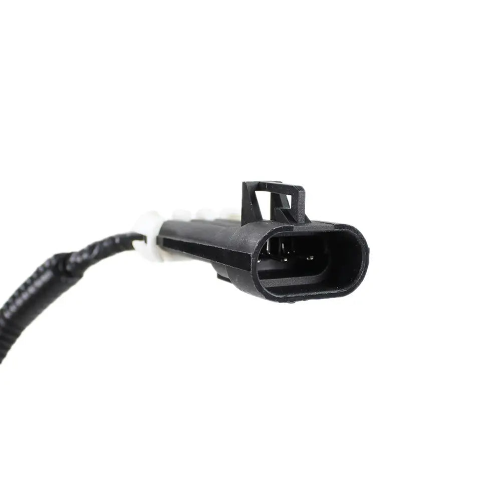 Original Thermostatic Switch 6683004 for Bobcat 337 341 963 A220 A300 S150 S160 S175 S185 T200 T250 T300 T320