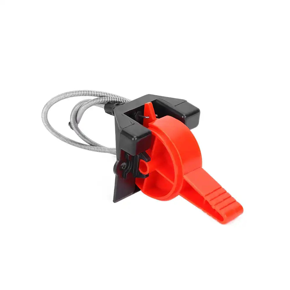 Throttle Cable Line AM121507 Replacement For John Deere GT242 Gt262 Gt275 Lx172 173 176 186 188 - Foto 12