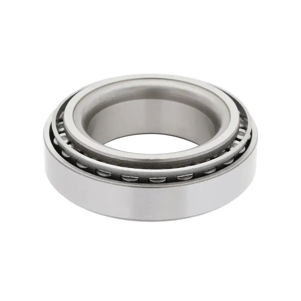 Thrust Bearing 401059A1 for CASE Loader 580M 580N 580SM 580SM+ 580SN 590SM 590SM+