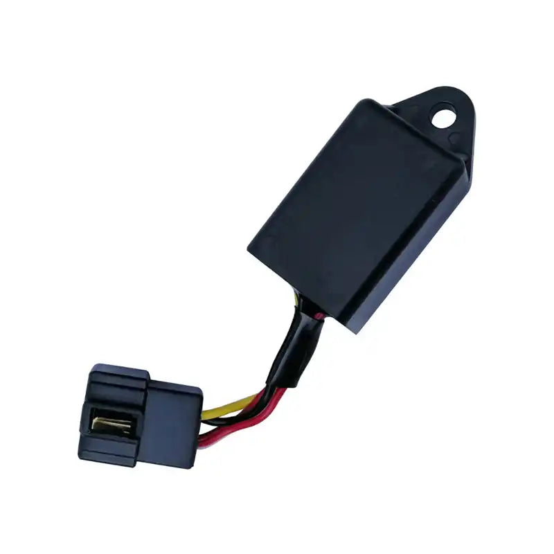 Timer Glow Plug Timer Unit HCO108 for Yanmar 3TNV88 Engine