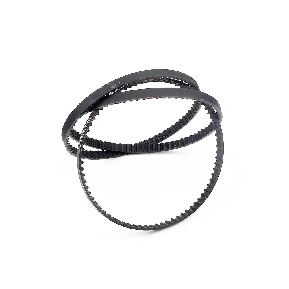 Timing Belt 14400-ZA0-003 for Honda GX360K1 Small Engine