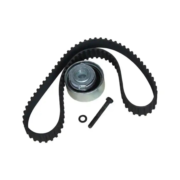 Timing Belt Repair Kit 02931485 02931480 0293 1480 for Deutz Engine BF2011 BFM2011 FL2011