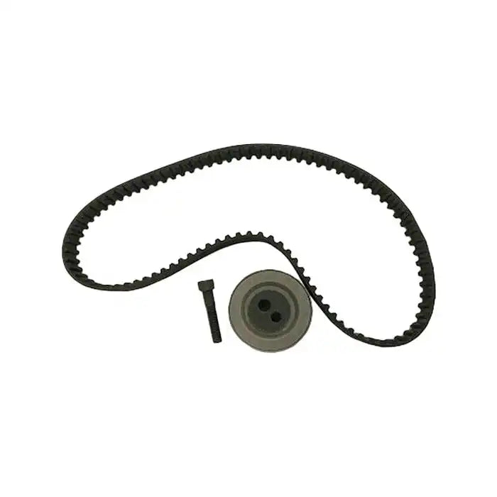 Timing Belt Repair Kit 02931485 02931480 0293 1480 for Deutz Engine BF2011 BFM2011 FL2011