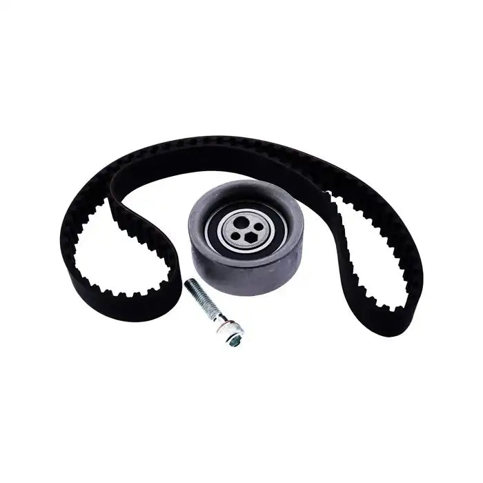Timing Belt Repair kit 02937741 02929933 for Deutz 1011 BF4L1011 BF4M1011 Engine