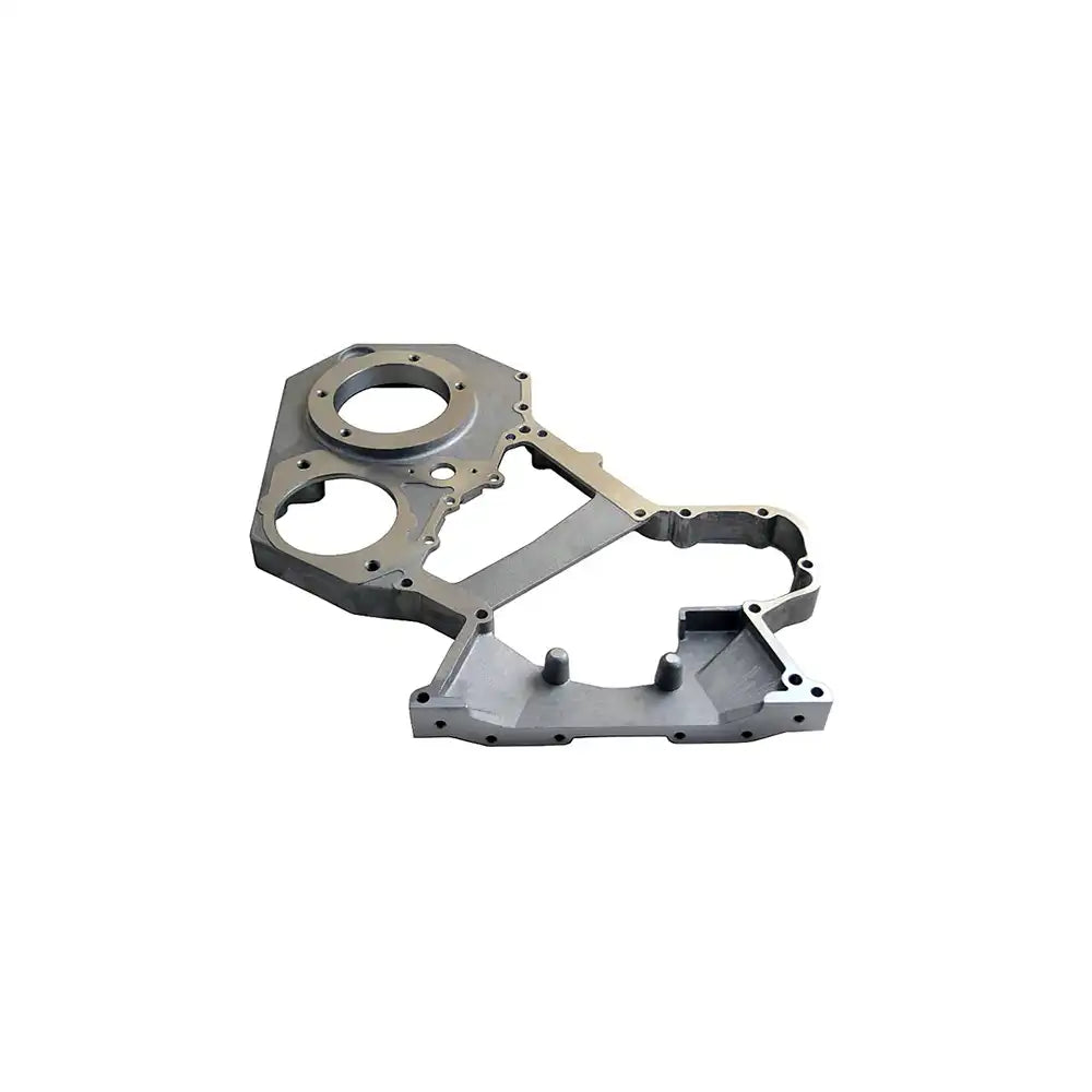 Timing Gear Housing 3920758 for Cummins Engine 4B 6BT