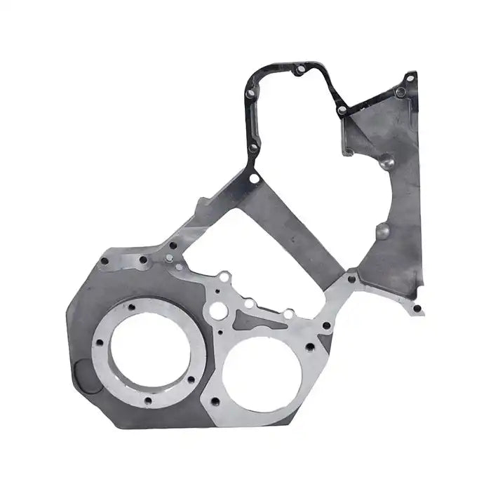 Timing Gear Housing Case Kit 3936256 for 94-98 Dodge 5.9L 12 Valve Cummins Pump