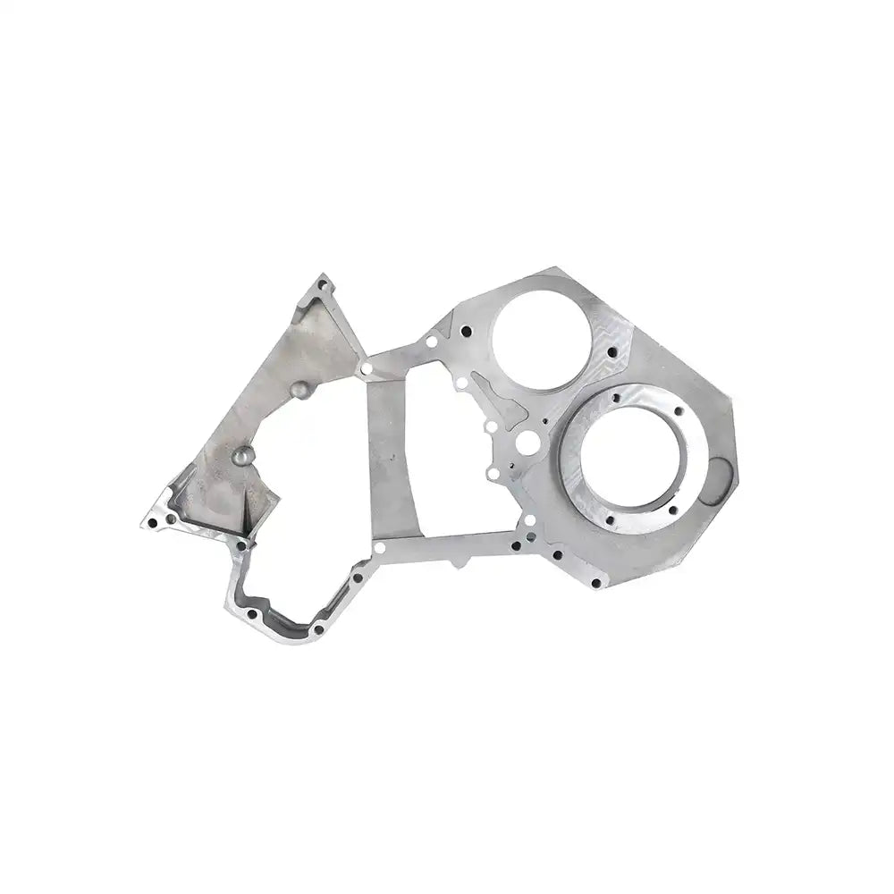 Timing Gear Housing J920758 for CASE Engine RPZ65 RPZ85 Tractor 5120 5140 5230 5250 1150E 1150G 850E 855E 550E 550H